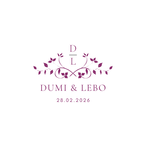 Dumi Logo
